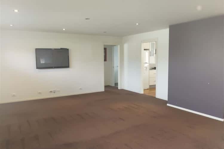 Fifth view of Homely townhouse listing, 1/28 Wells Parade, Blackmans Bay TAS 7052