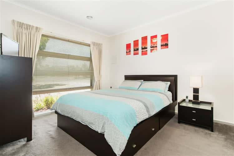 Sixth view of Homely unit listing, 4/110 Bungower Road, Mornington VIC 3931