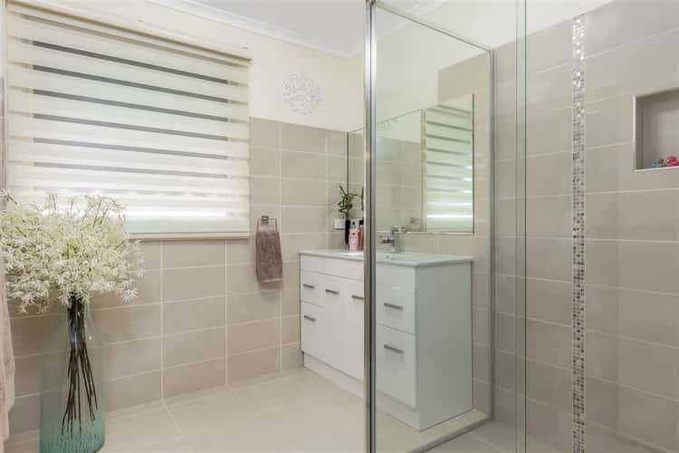 Fifth view of Homely house listing, 55 David Collins Drive, Endeavour Hills VIC 3802
