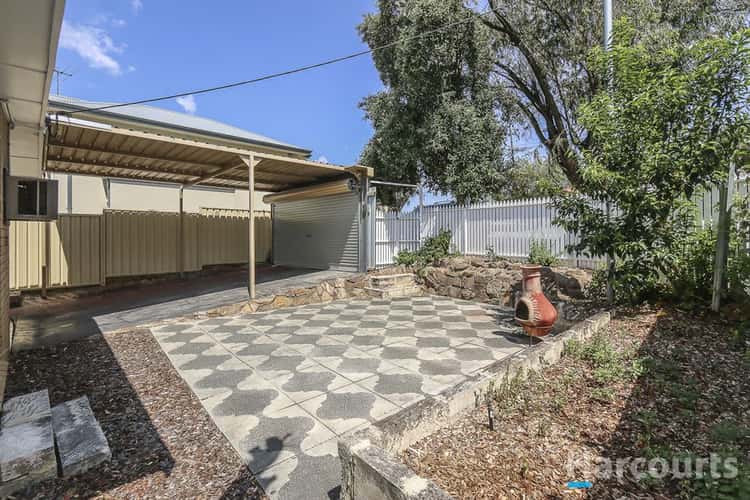 Fourth view of Homely house listing, 6 Sherwood Street, Maylands WA 6051