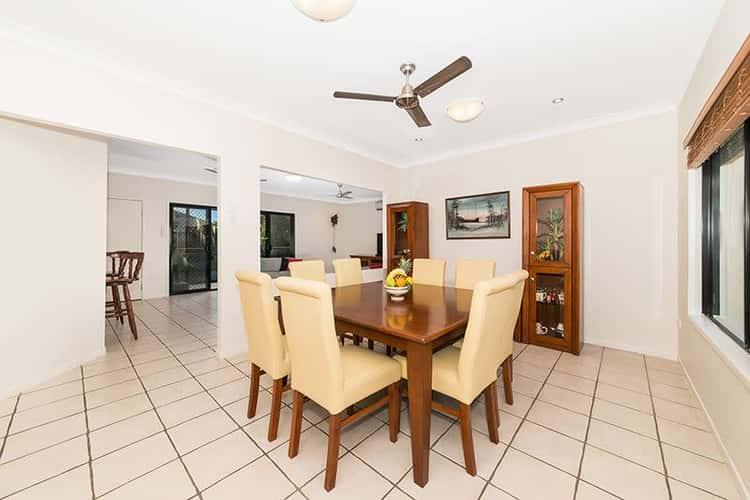 Fifth view of Homely house listing, 7 Cobold Court, Kirwan QLD 4817