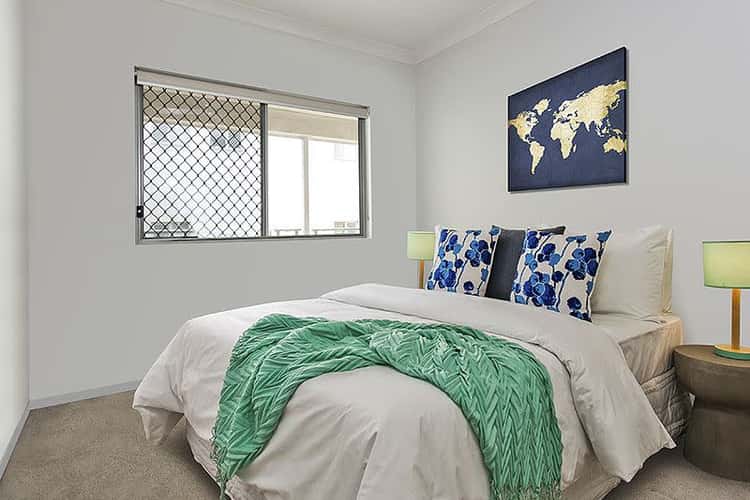 Fifth view of Homely unit listing, 5/21 Gainsborough Street, Moorooka QLD 4105