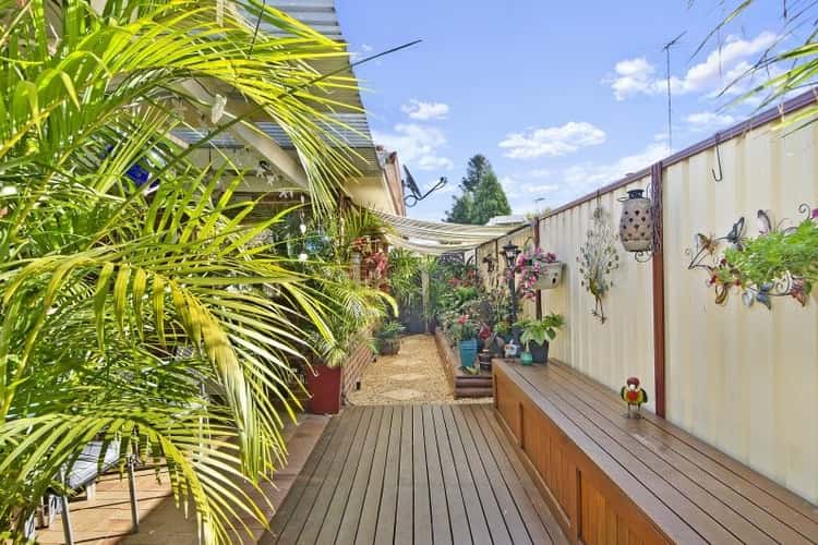 Seventh view of Homely villa listing, 3/9 Atchison Street, St Marys NSW 2760