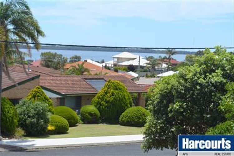 Main view of Homely house listing, 49 Parkfield Way, Australind WA 6233