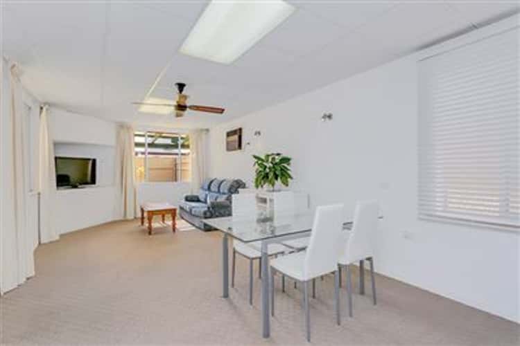 Fifth view of Homely house listing, 11 Prince George Parade, Colonel Light Gardens SA 5041