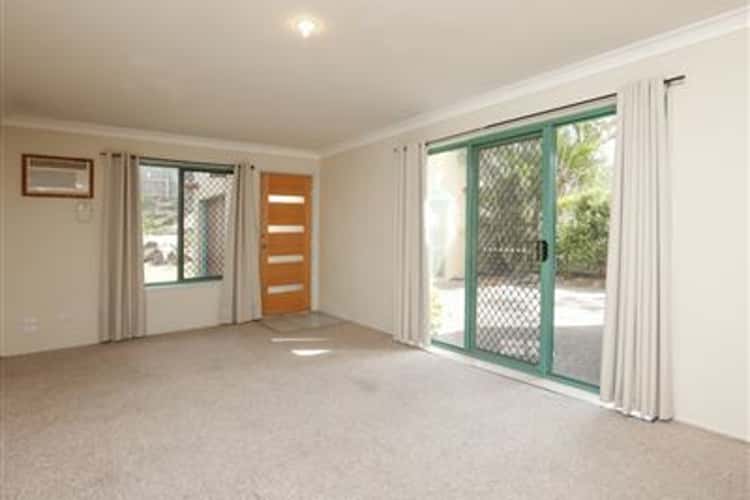 Fourth view of Homely townhouse listing, 3/61 Harburg Drive, Beenleigh QLD 4207