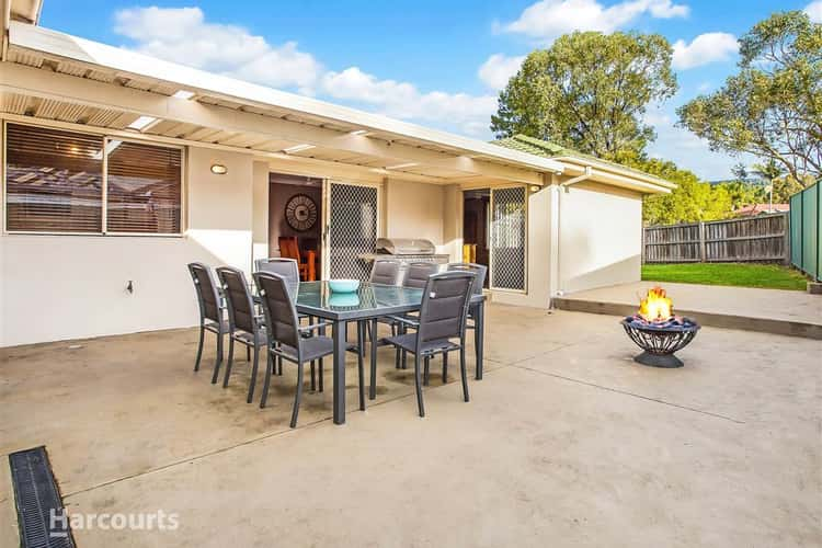 Seventh view of Homely house listing, 33 Centenary Road, Albion Park NSW 2527