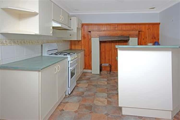 Fourth view of Homely house listing, 26 Princes Highway, Lake Tabourie NSW 2539