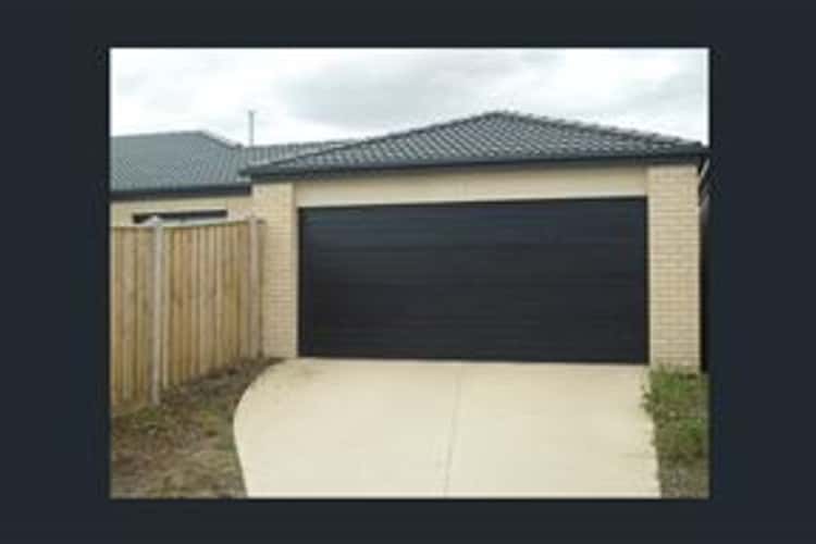 Second view of Homely house listing, 49 Babele Road, Tarneit VIC 3029