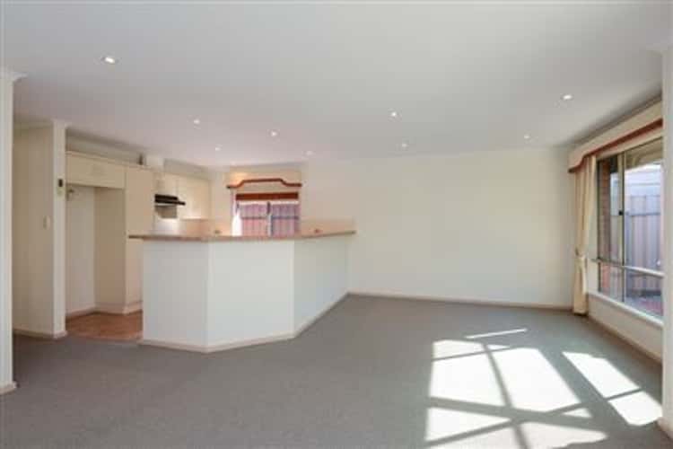 Fourth view of Homely house listing, 5A Agnes Gillespie Drive, Hayborough SA 5211
