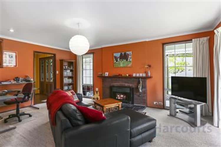 Fourth view of Homely house listing, 34 Leslie Road, Kingston TAS 7050