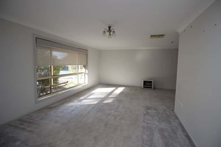 Seventh view of Homely house listing, 7 Harold Conkey Avenue, Cootamundra NSW 2590