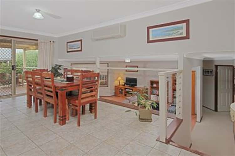 Second view of Homely house listing, 3 Black Bean Grove, Ulladulla NSW 2539