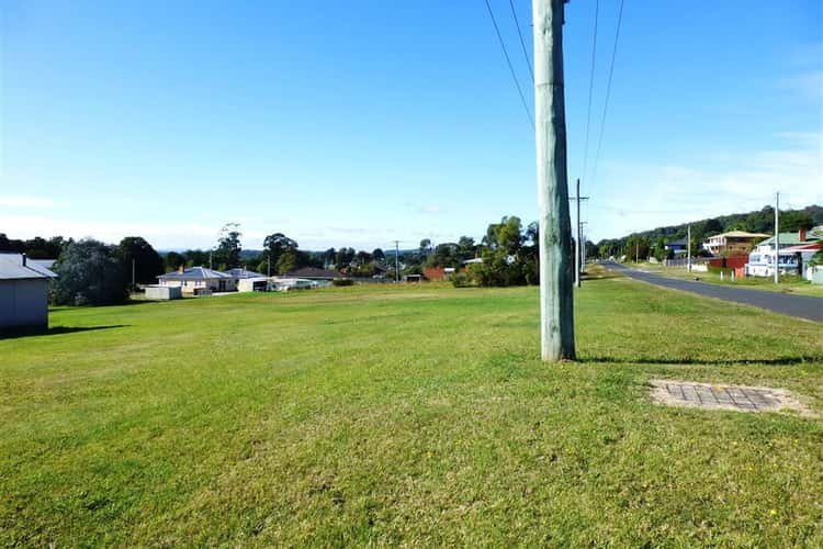 Third view of Homely residentialLand listing, 52-56 Douglas Street, Beaconsfield TAS 7270