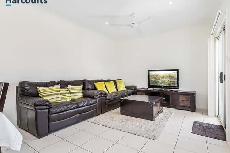 Third view of Homely house listing, 46 Wallarah Parade, North Lakes QLD 4509