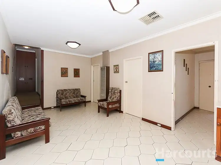 Seventh view of Homely house listing, 62 McBeth Way, Kardinya WA 6163