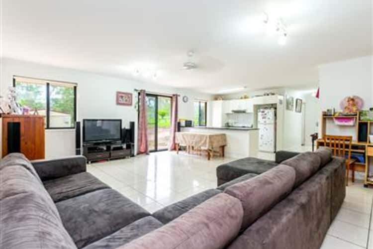 Main view of Homely house listing, 492 Curra Estate Road, Curra QLD 4570
