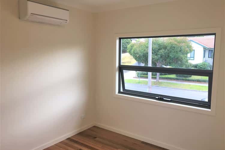Fifth view of Homely townhouse listing, 1/59 Clingin Street, Reservoir VIC 3073