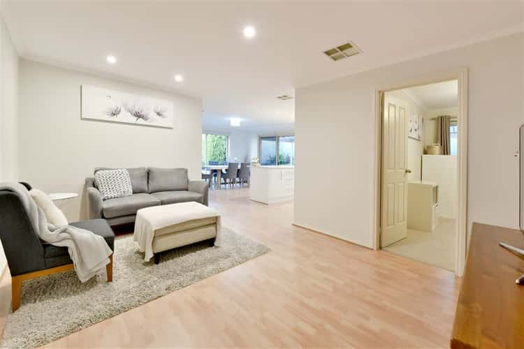 Fifth view of Homely house listing, 17 Spring Park Circuit, Aberfoyle Park SA 5159