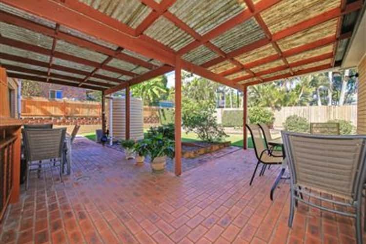 Sixth view of Homely house listing, 79 Kilmorey Street, Carindale QLD 4152