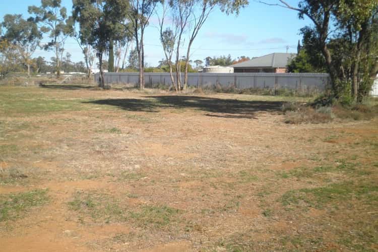 Second view of Homely residentialLand listing, Lot 1 Cannonbar Street, Nyngan NSW 2825