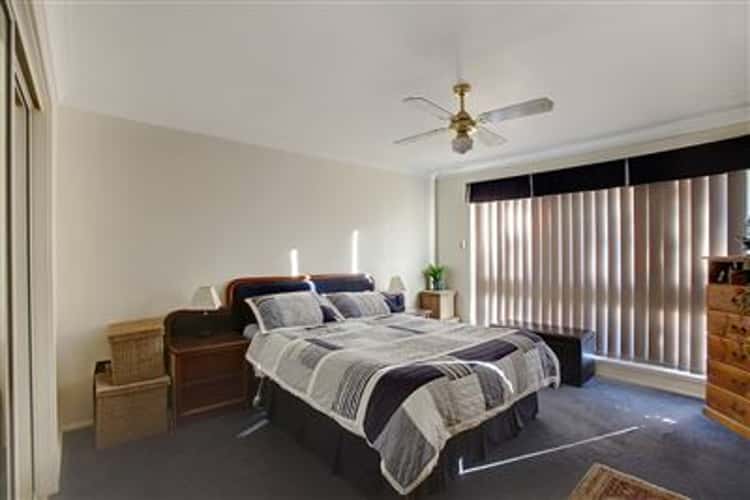 Fifth view of Homely house listing, 27 Macintyre Crescent, Ruse NSW 2560