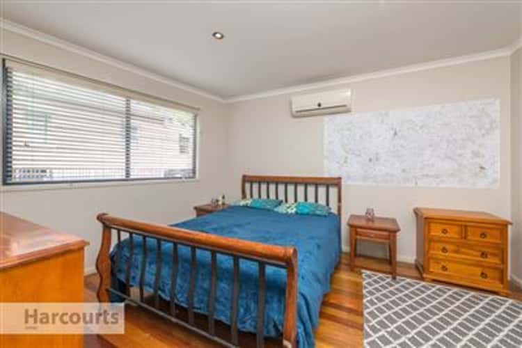 Fifth view of Homely house listing, 9 Earl Street, Petrie Terrace QLD 4000