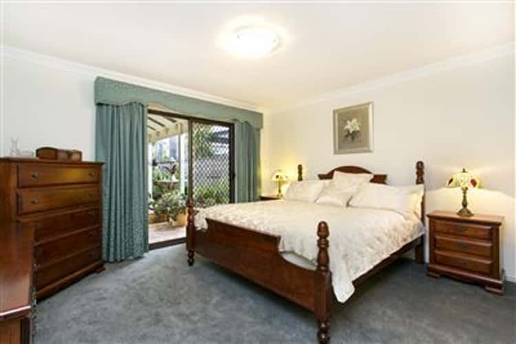 Third view of Homely house listing, 6 Settlers Drive, West Lakes SA 5021