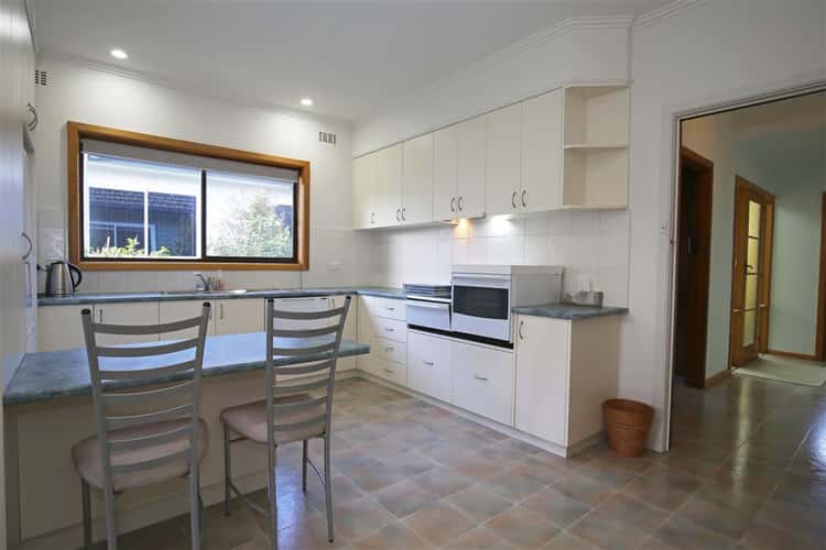 Seventh view of Homely house listing, 4 Brumley Street, Leongatha VIC 3953