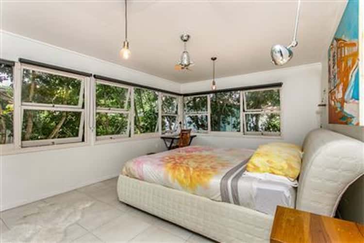 Fifth view of Homely house listing, 20 Bangalow Road, Byron Bay NSW 2481