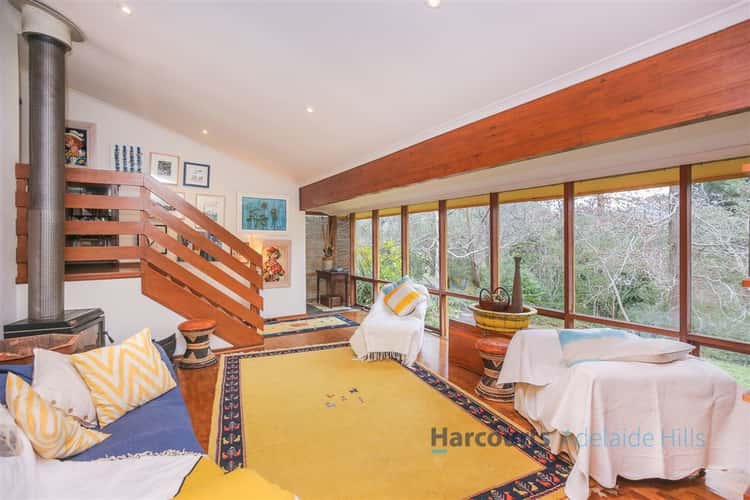 Third view of Homely house listing, 8 Surrey Road, Aldgate SA 5154