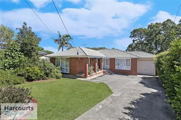 Second view of Homely house listing, 36 Coulls Rd, Banksia Park SA 5091