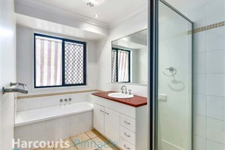 Fifth view of Homely house listing, 35 Calvary Crescent, Boondall QLD 4034