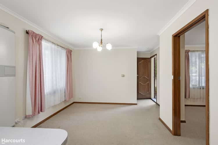 Fifth view of Homely unit listing, 4/243 York Street, Ballarat East VIC 3350