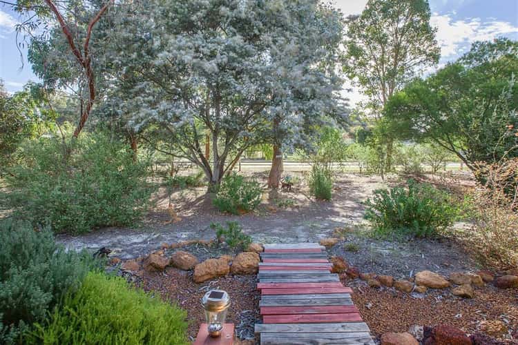 Third view of Homely house listing, 15 Penn Street, Boyanup WA 6237