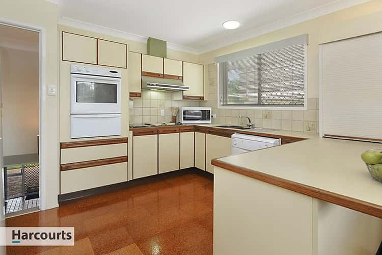 Fifth view of Homely house listing, 2 Yeadon Way, Albany Creek QLD 4035