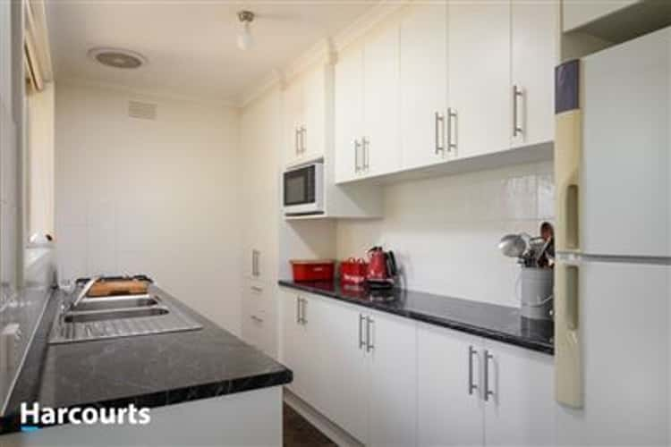 Fourth view of Homely house listing, 1 Indigo Court, Frankston North VIC 3200