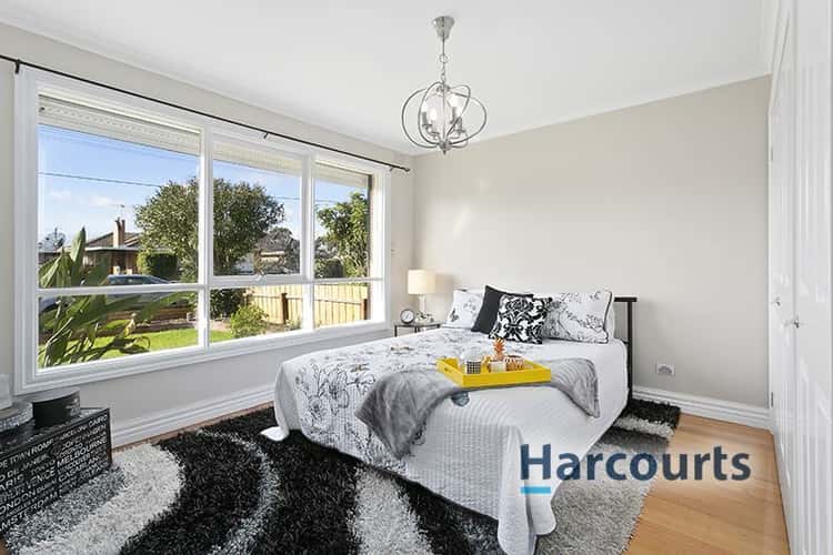 Sixth view of Homely house listing, 19 Lake Street, Avondale Heights VIC 3034