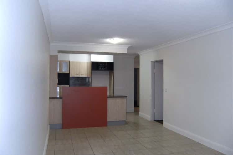 Fourth view of Homely flat listing, 1/25 Collins Street, Clayfield QLD 4011