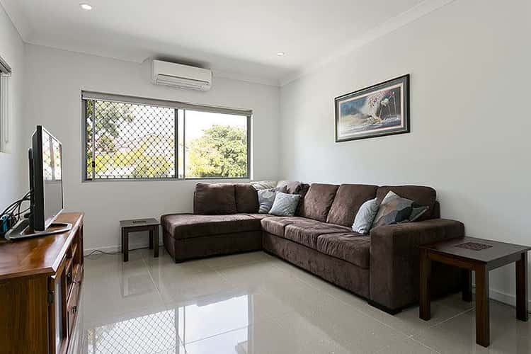 Fourth view of Homely unit listing, 5/21 Gainsborough Street, Moorooka QLD 4105