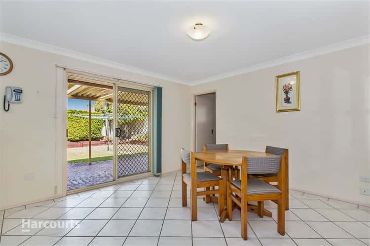 Fourth view of Homely house listing, 84 Burdekin Drive, Albion Park NSW 2527