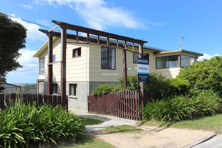 Third view of Homely house listing, 9 Beaumaris Avenue, Beaumaris TAS 7215