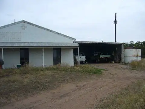 Fifth view of Homely rural property listing, 4186 Pt Kenny Road, Minnipa SA 5654