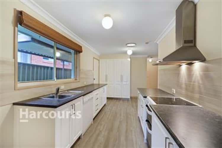 Second view of Homely house listing, 30 Oberon Road, Ruse NSW 2560