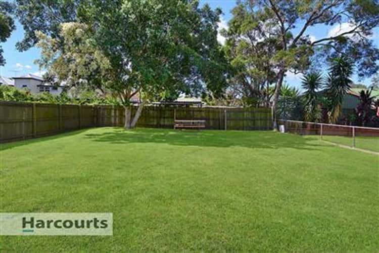 Third view of Homely house listing, 15 Mark Street, Newmarket QLD 4051