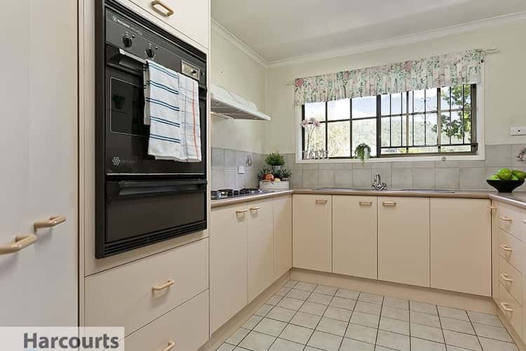 Fifth view of Homely house listing, 33 Cobalt Street, Keperra QLD 4054