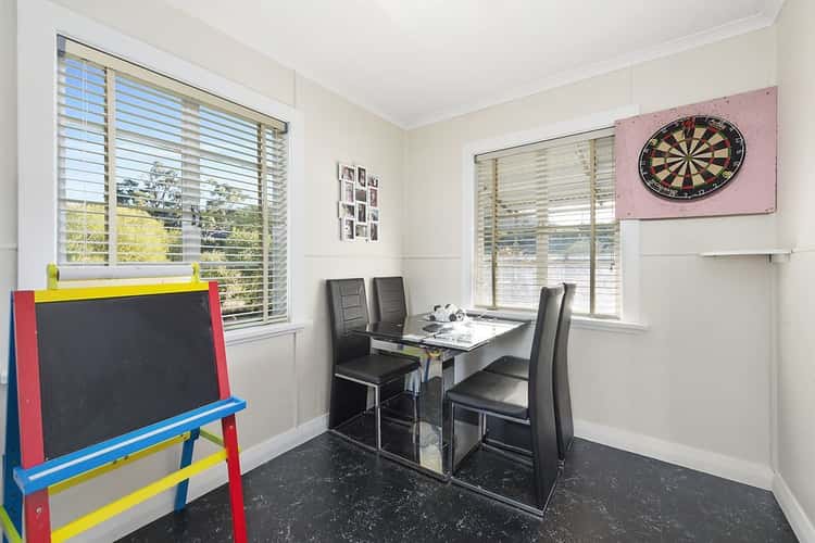 Fourth view of Homely house listing, 65 Swan Street, Bagdad TAS 7030
