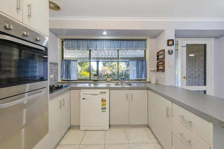 Fifth view of Homely house listing, 29 Panorama Drive, Aberfoyle Park SA 5159