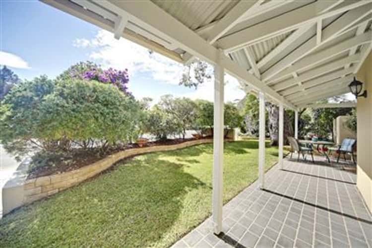 Seventh view of Homely house listing, 42 Bellinger Road, Ruse NSW 2560