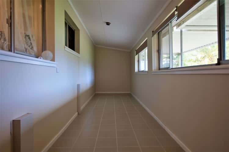 Fifth view of Homely house listing, 7 Wollaston Crescent, East Bunbury WA 6230